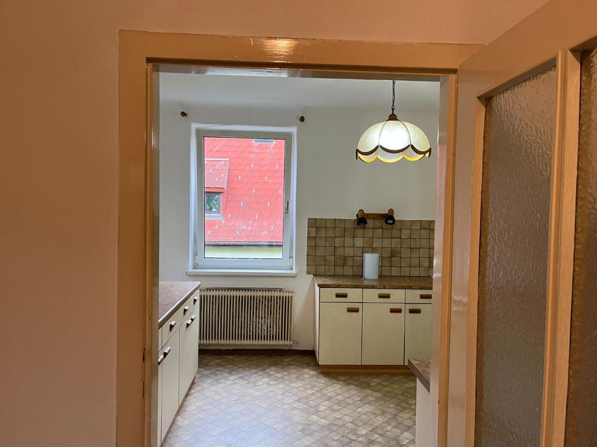Villa Breathtaking Near Danube River /w Garden And Parking Wien