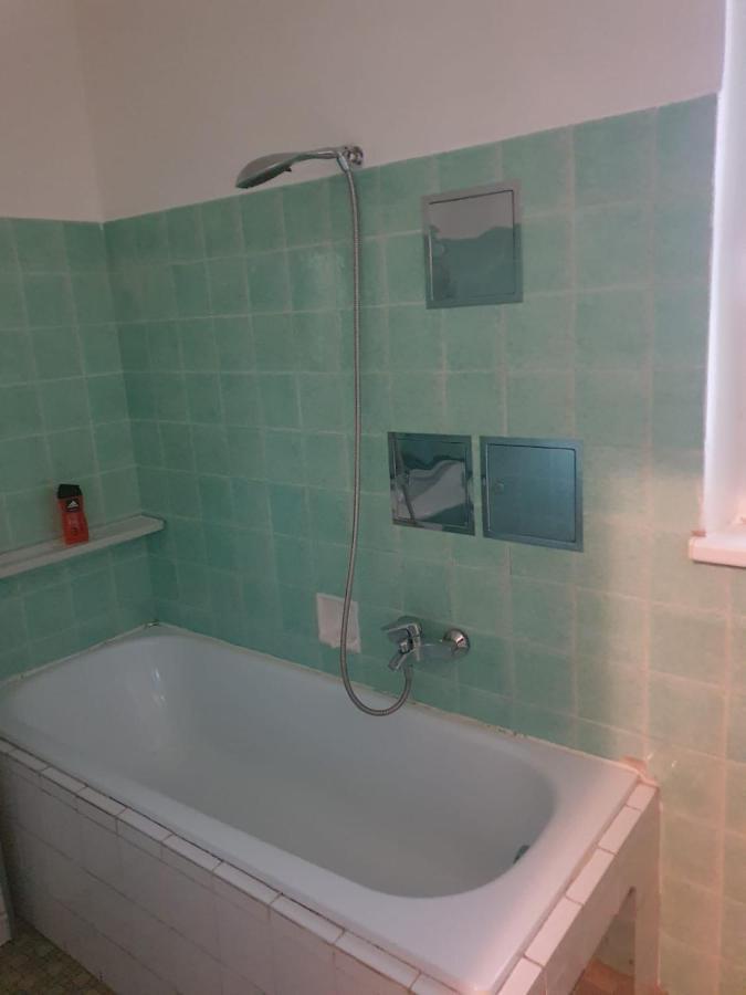 Villa Breathtaking Near Danube River /w Garden And Parking Wien